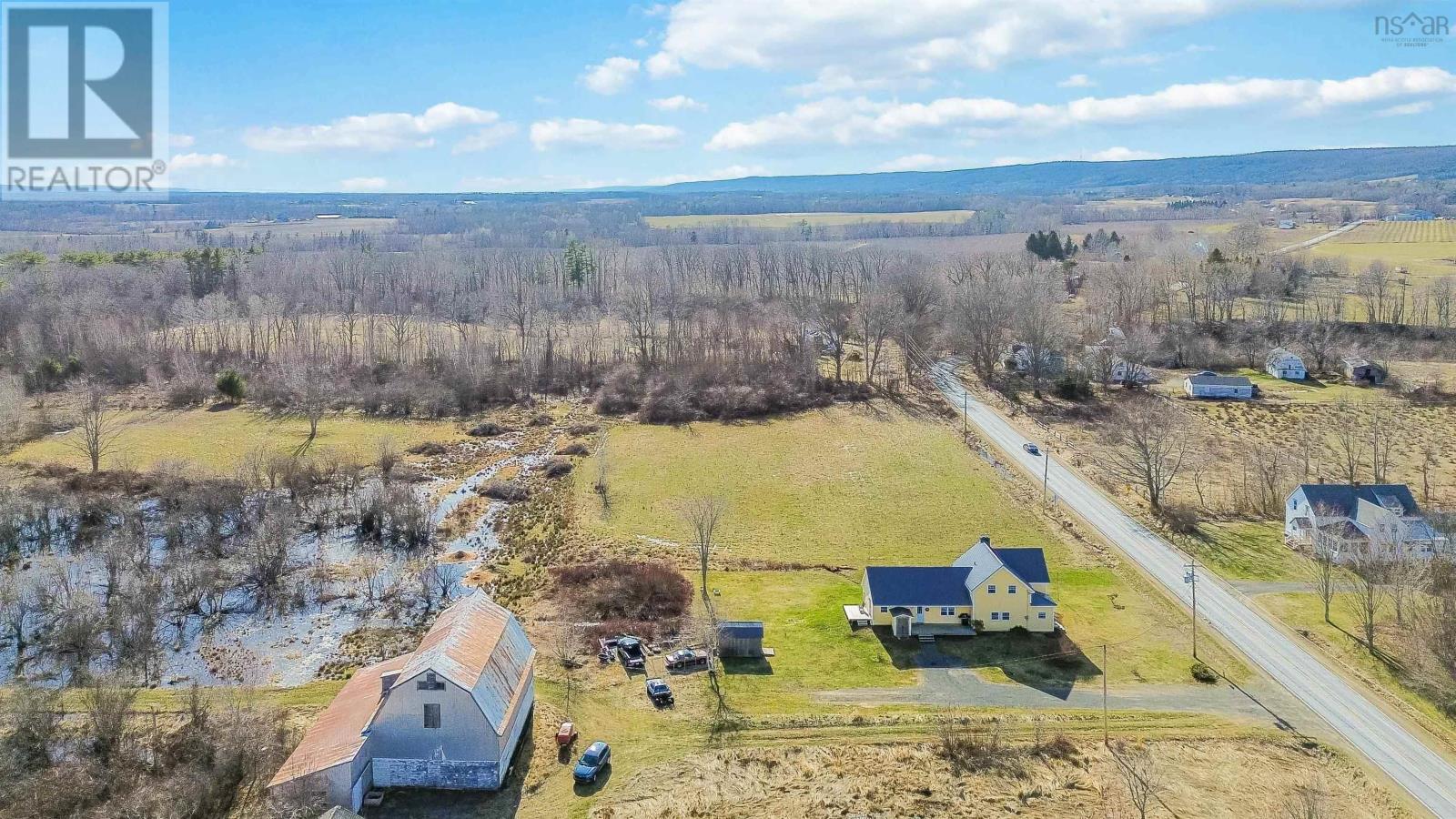 5692 Highway 221, Woodville, Nova Scotia  B0P 1V0 - Photo 42 - 202607019