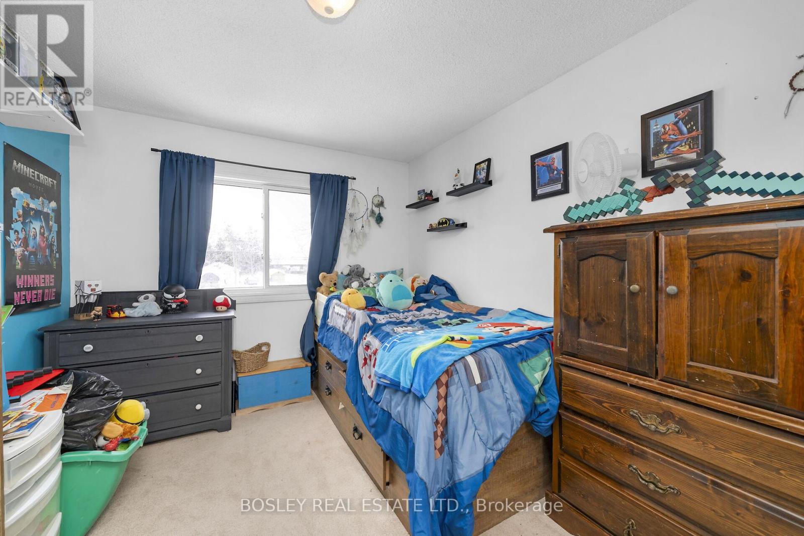 19 - 100 Century Drive, Orangeville, Ontario  L9W 4L3 - Photo 14 - W13013888