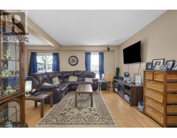 19 - 100 CENTURY DRIVE, Orangeville, Ontario