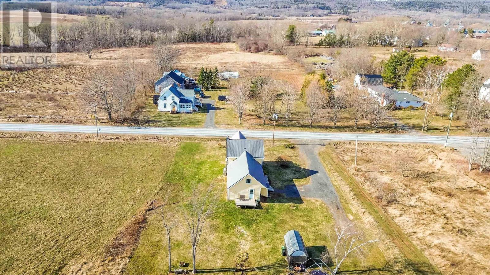 5692 Highway 221, Woodville, Nova Scotia  B0P 1V0 - Photo 40 - 202607019