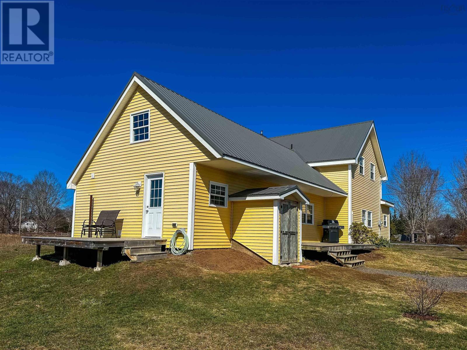 5692 Highway 221, Woodville, Nova Scotia  B0P 1V0 - Photo 33 - 202607019