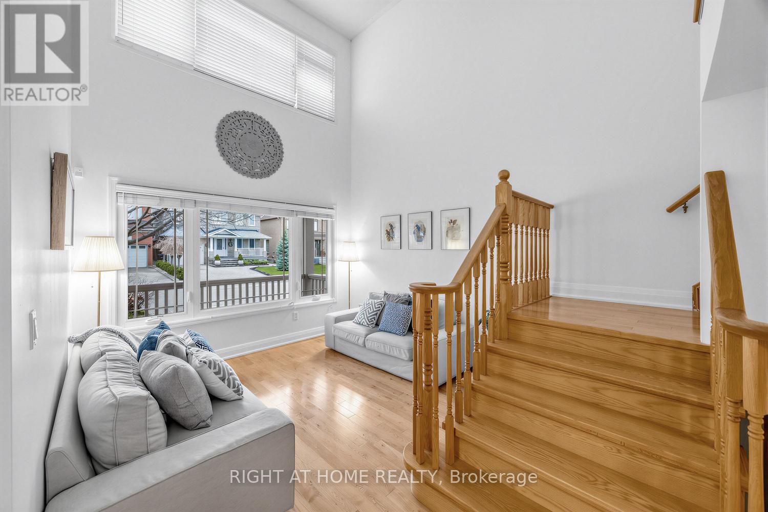 3162 Rock Harbour Road, Mississauga, Ontario  L5B 4G7 - Photo 10 - W13013892