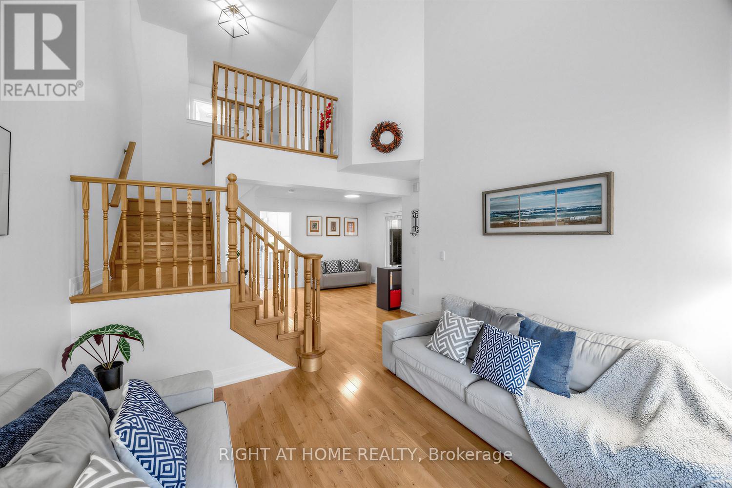 3162 Rock Harbour Road, Mississauga, Ontario  L5B 4G7 - Photo 11 - W13013892