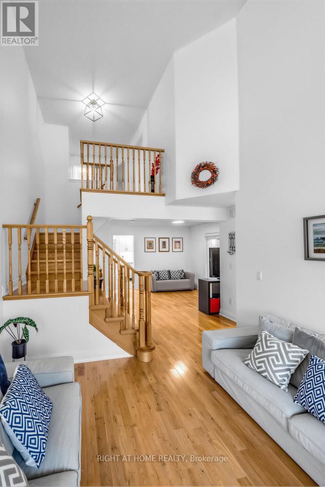 3162 Rock Harbour Road, Mississauga, Ontario  L5B 4G7 - Photo 12 - W13013892