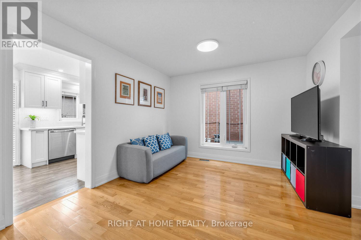 3162 Rock Harbour Road, Mississauga, Ontario  L5B 4G7 - Photo 14 - W13013892