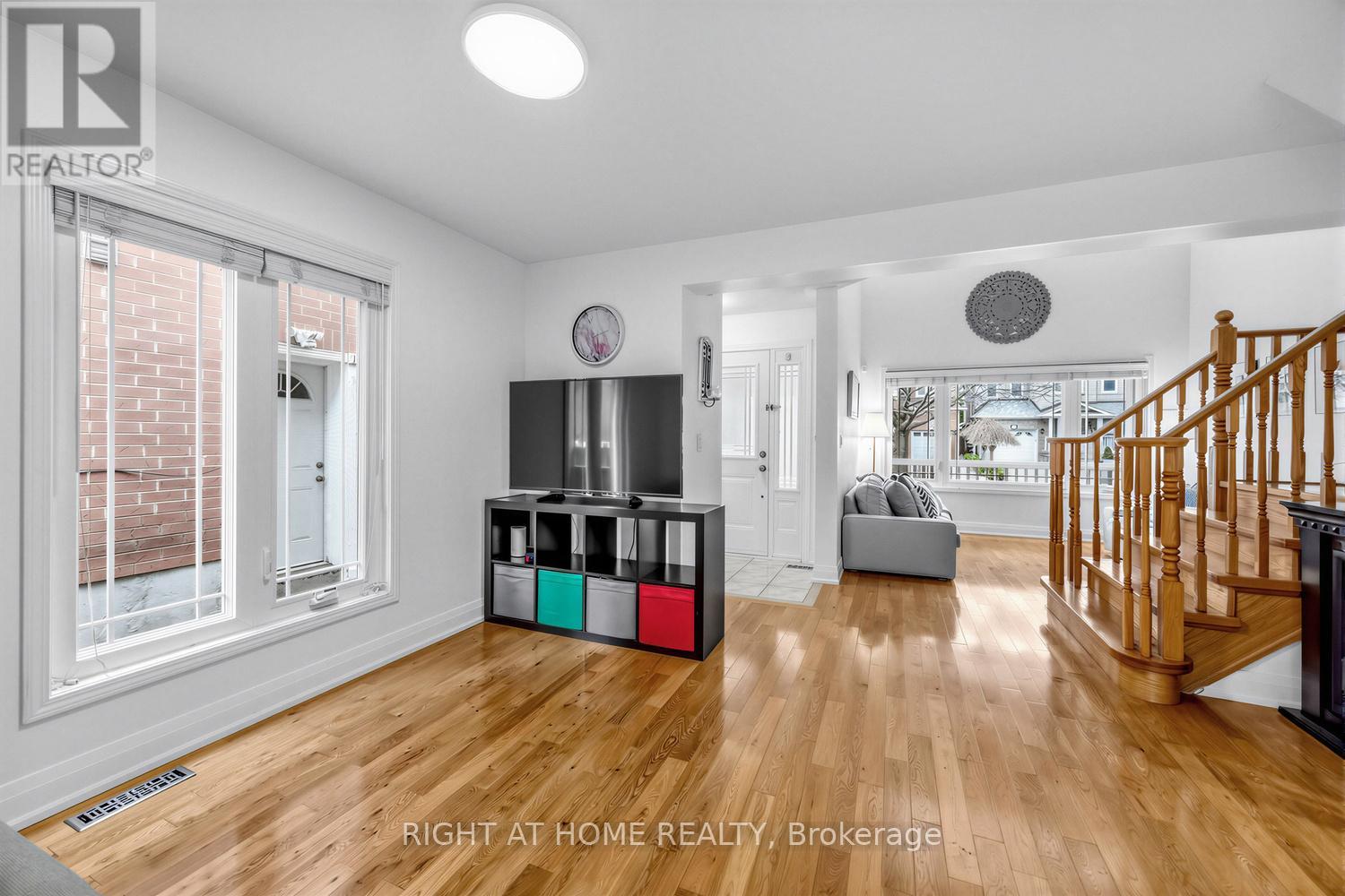 3162 Rock Harbour Road, Mississauga, Ontario  L5B 4G7 - Photo 15 - W13013892