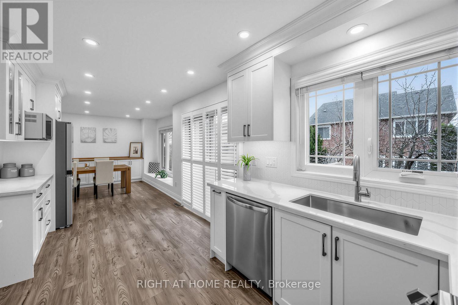 3162 Rock Harbour Road, Mississauga, Ontario  L5B 4G7 - Photo 18 - W13013892