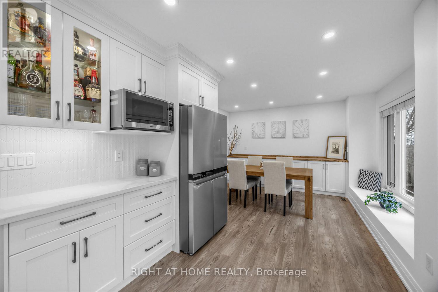 3162 Rock Harbour Road, Mississauga, Ontario  L5B 4G7 - Photo 19 - W13013892