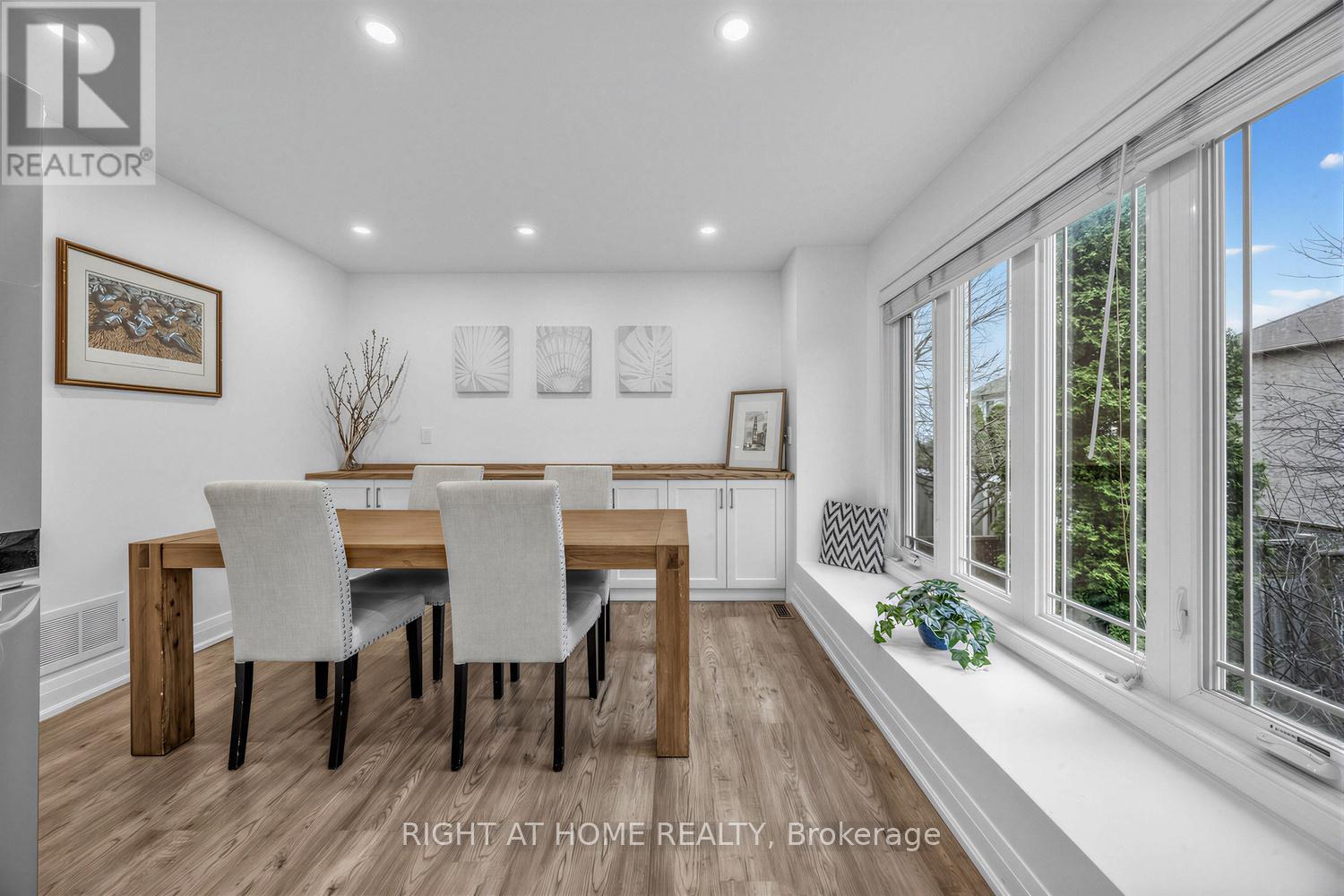 3162 Rock Harbour Road, Mississauga, Ontario  L5B 4G7 - Photo 20 - W13013892