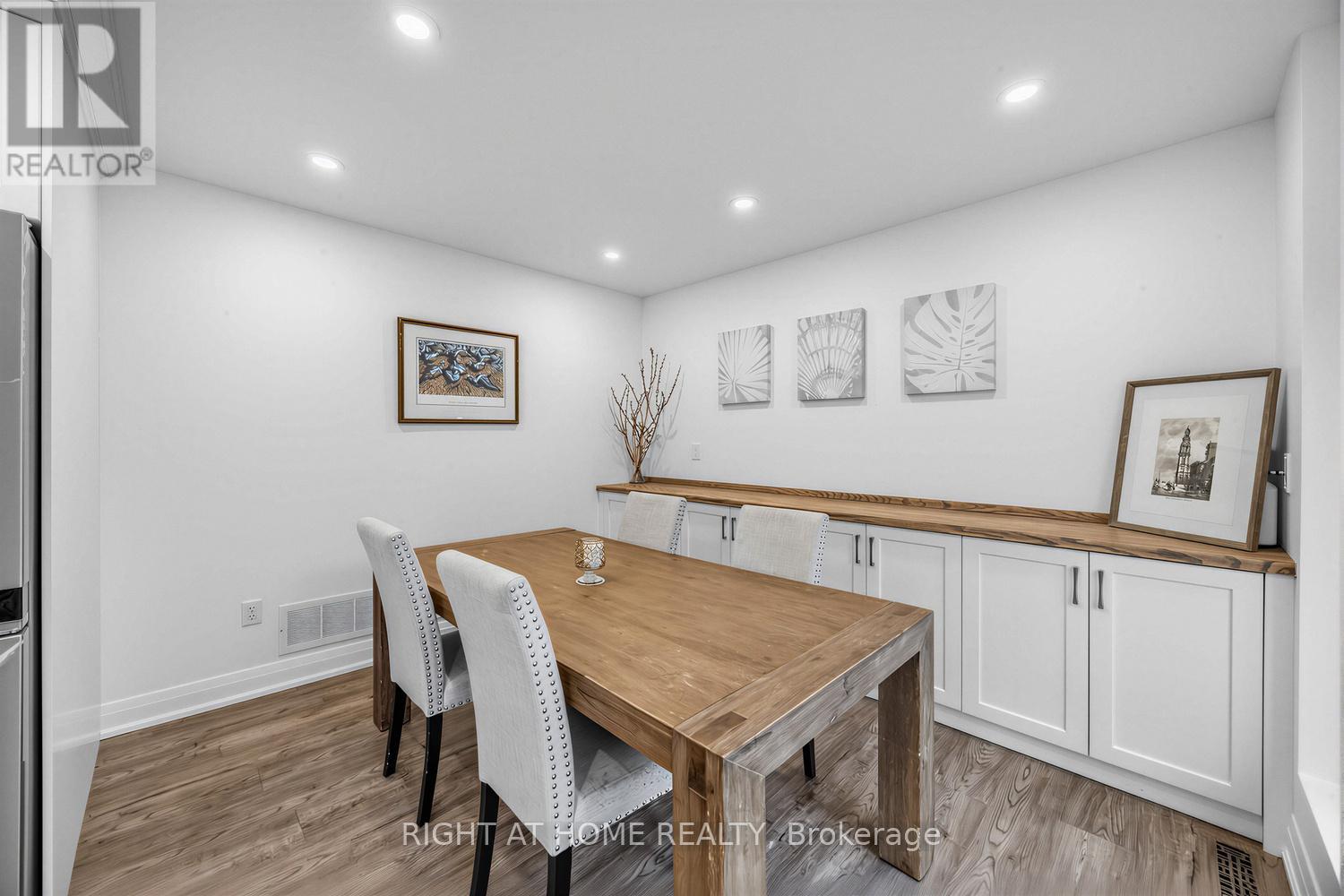 3162 Rock Harbour Road, Mississauga, Ontario  L5B 4G7 - Photo 21 - W13013892