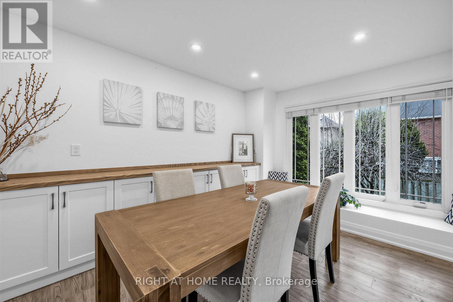 3162 Rock Harbour Road, Mississauga, Ontario  L5B 4G7 - Photo 22 - W13013892