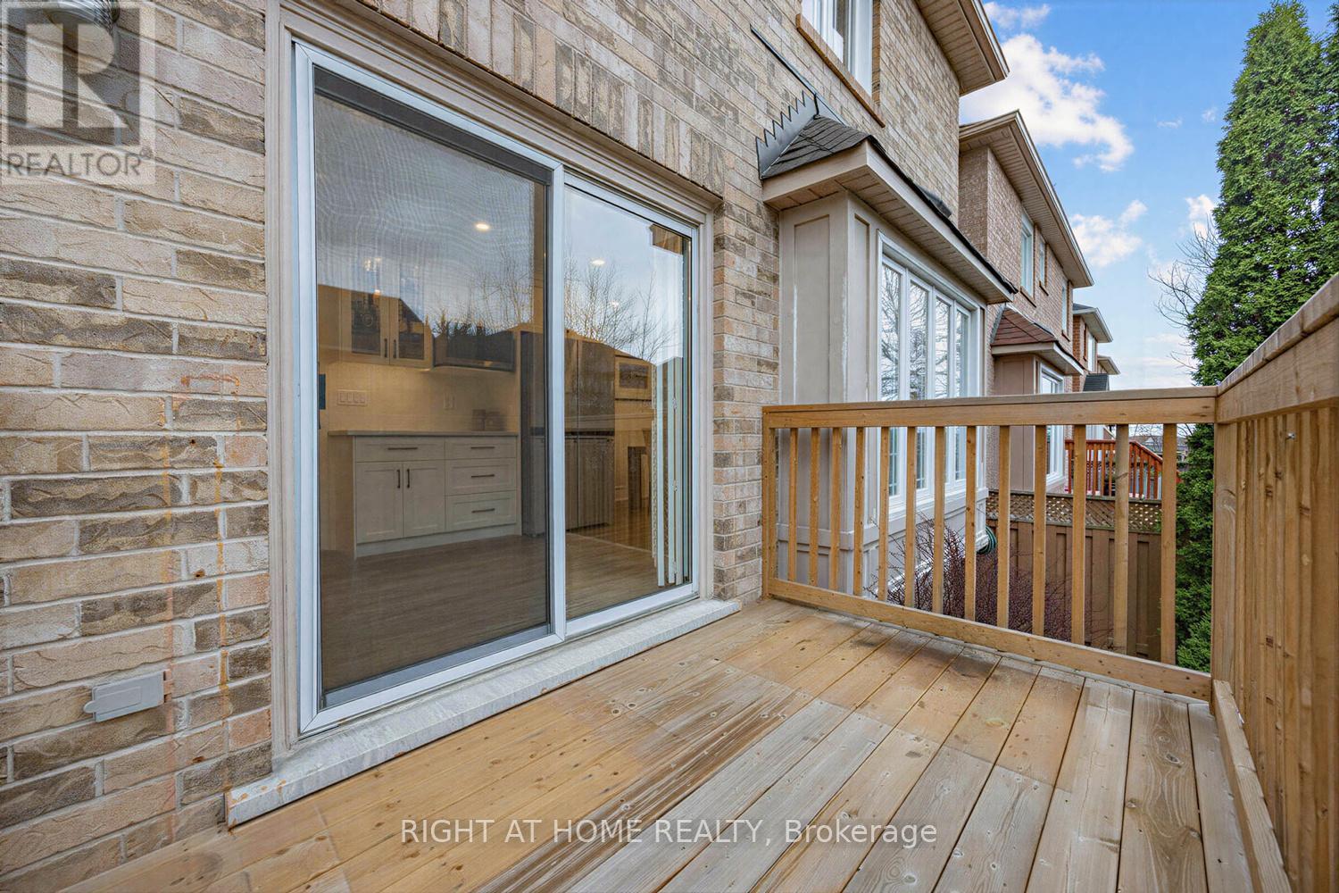 3162 Rock Harbour Road, Mississauga, Ontario  L5B 4G7 - Photo 24 - W13013892