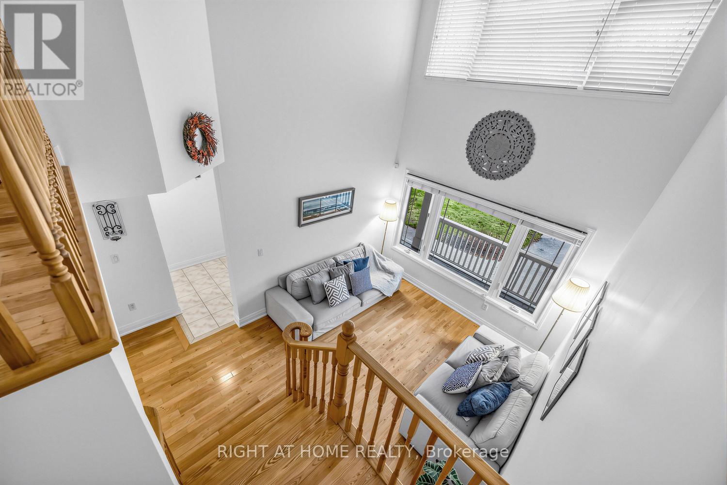 3162 Rock Harbour Road, Mississauga, Ontario  L5B 4G7 - Photo 27 - W13013892