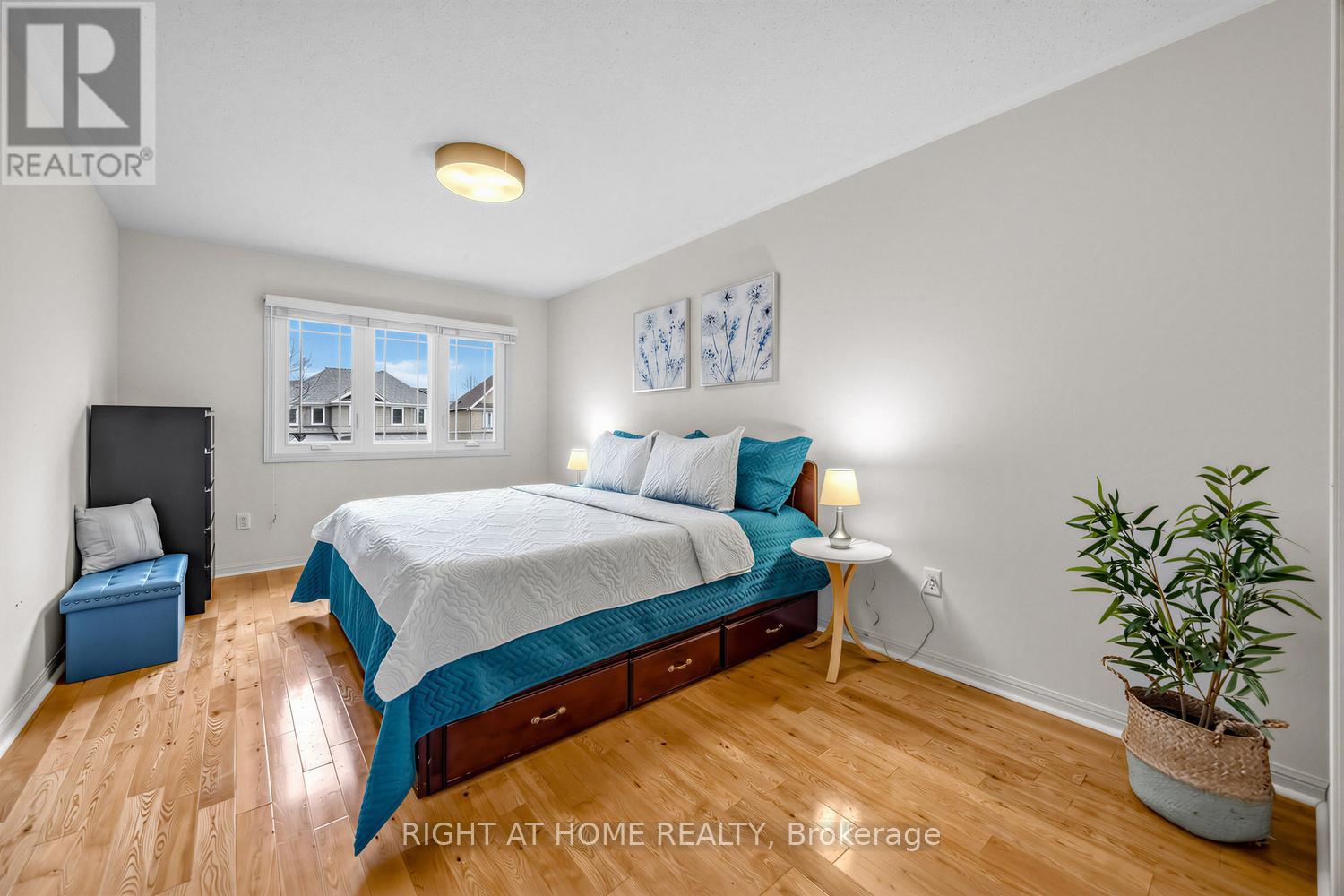 3162 Rock Harbour Road, Mississauga, Ontario  L5B 4G7 - Photo 28 - W13013892