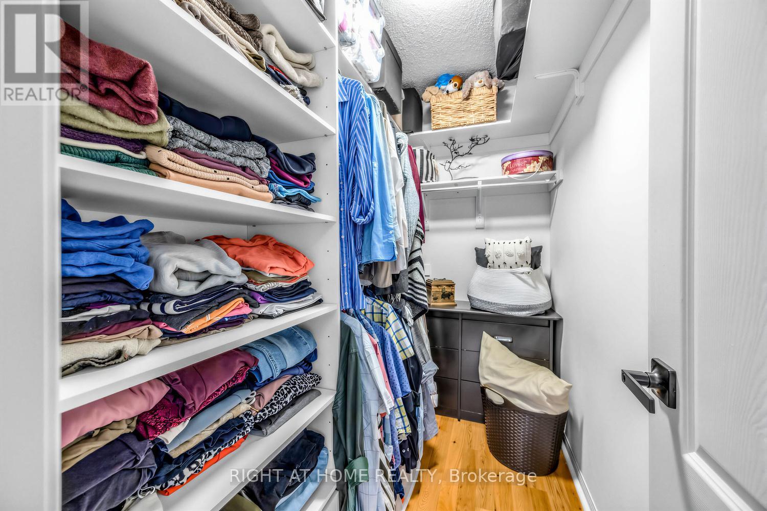 3162 Rock Harbour Road, Mississauga, Ontario  L5B 4G7 - Photo 31 - W13013892