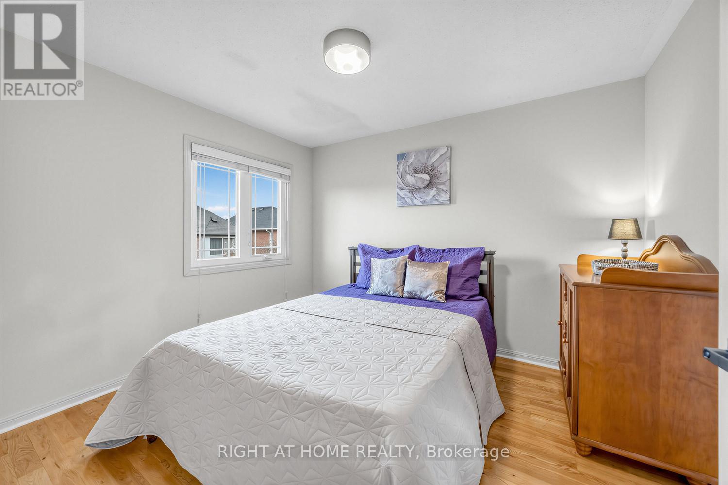 3162 Rock Harbour Road, Mississauga, Ontario  L5B 4G7 - Photo 32 - W13013892