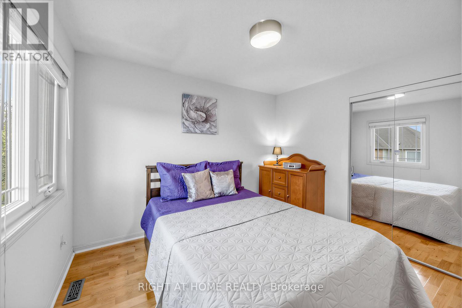 3162 Rock Harbour Road, Mississauga, Ontario  L5B 4G7 - Photo 33 - W13013892