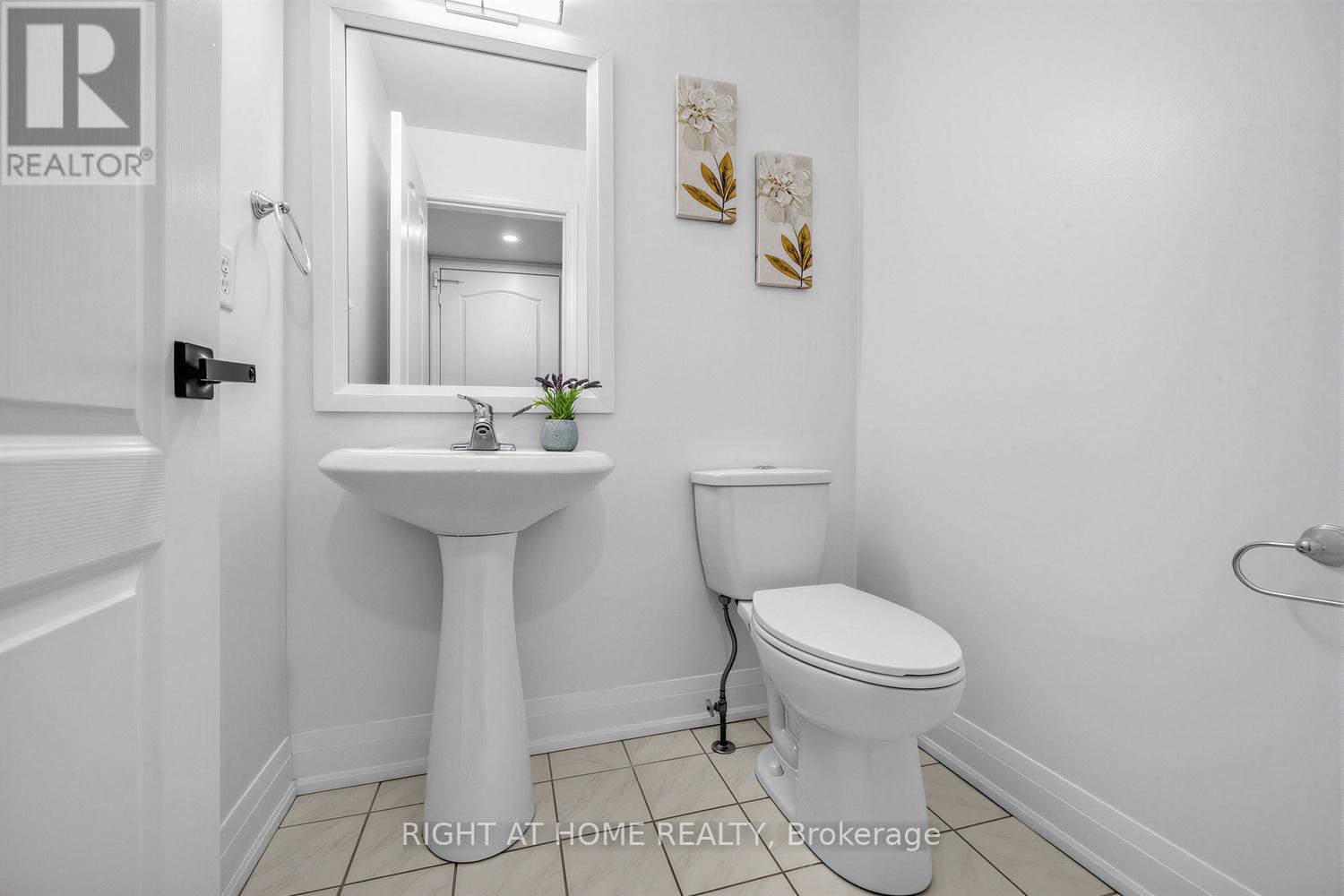 3162 Rock Harbour Road, Mississauga, Ontario  L5B 4G7 - Photo 36 - W13013892