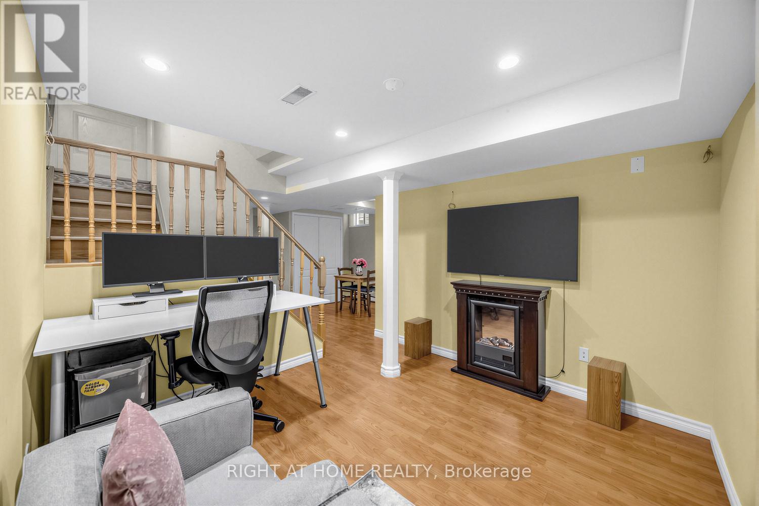 3162 Rock Harbour Road, Mississauga, Ontario  L5B 4G7 - Photo 37 - W13013892