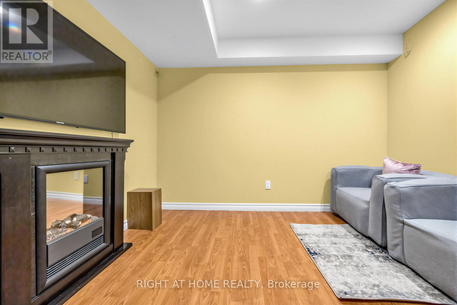 3162 Rock Harbour Road, Mississauga, Ontario  L5B 4G7 - Photo 39 - W13013892