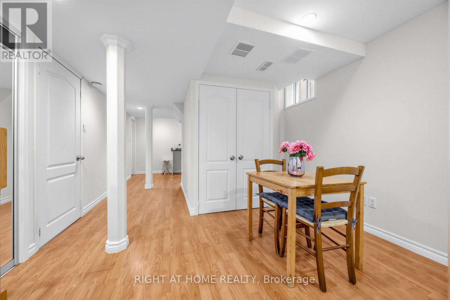 3162 Rock Harbour Road, Mississauga, Ontario  L5B 4G7 - Photo 40 - W13013892