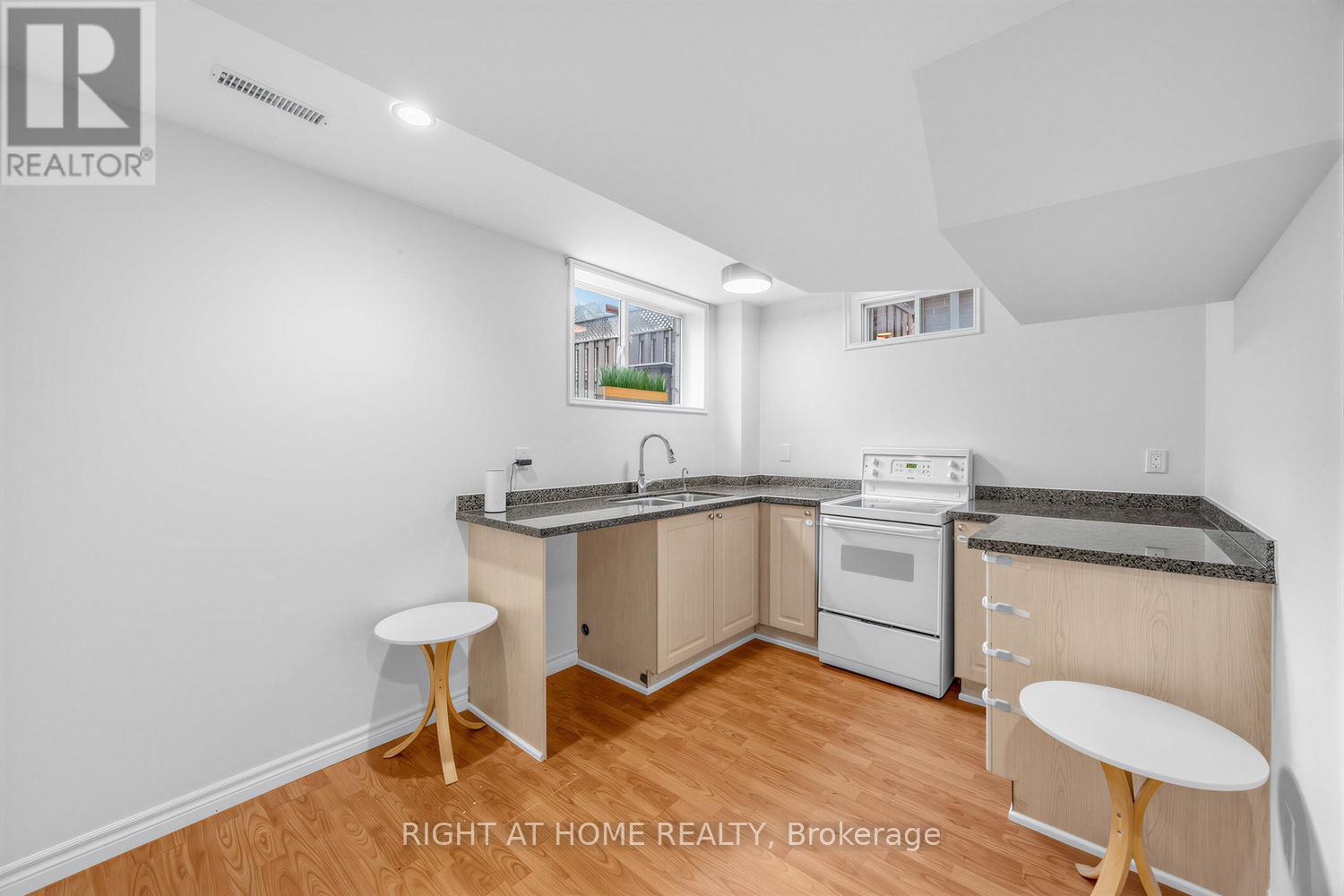 3162 Rock Harbour Road, Mississauga, Ontario  L5B 4G7 - Photo 41 - W13013892