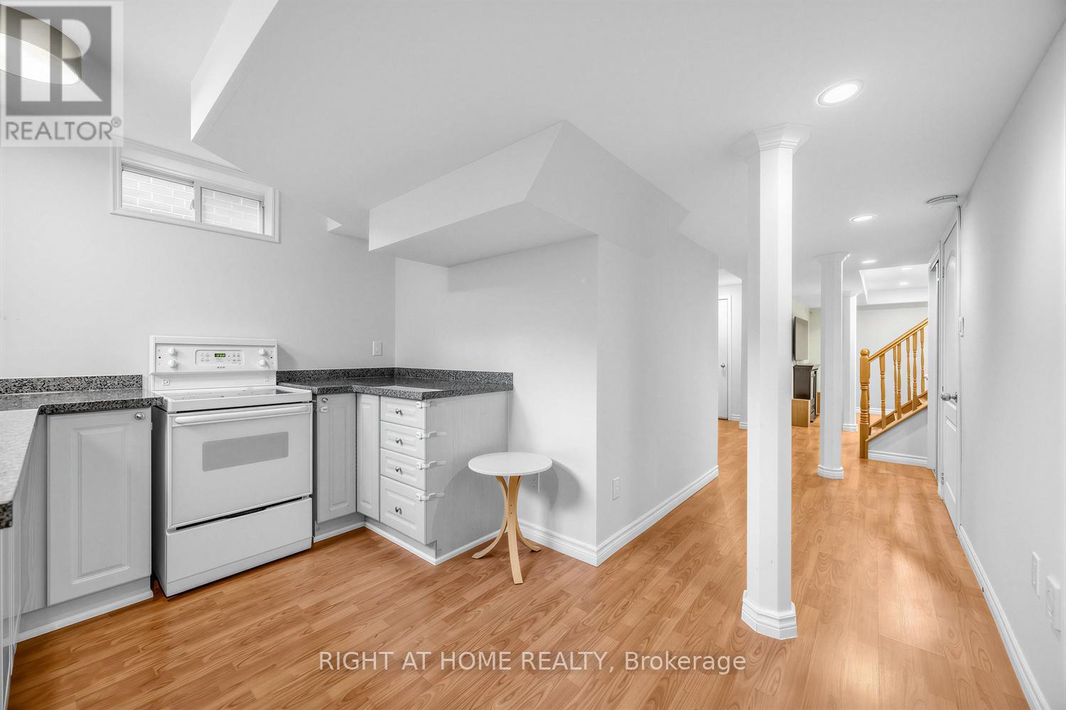 3162 Rock Harbour Road, Mississauga, Ontario  L5B 4G7 - Photo 42 - W13013892