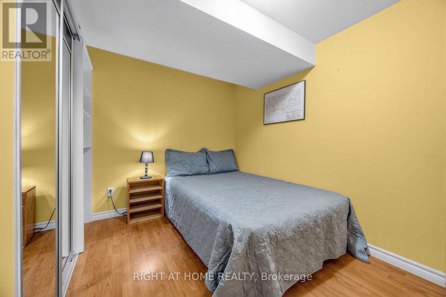 3162 Rock Harbour Road, Mississauga, Ontario  L5B 4G7 - Photo 43 - W13013892