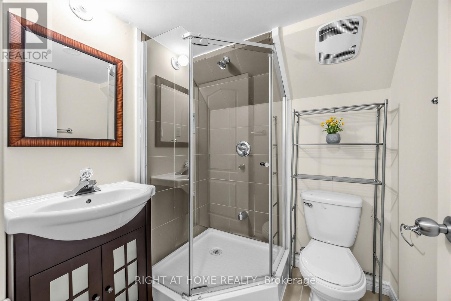 3162 Rock Harbour Road, Mississauga, Ontario  L5B 4G7 - Photo 44 - W13013892