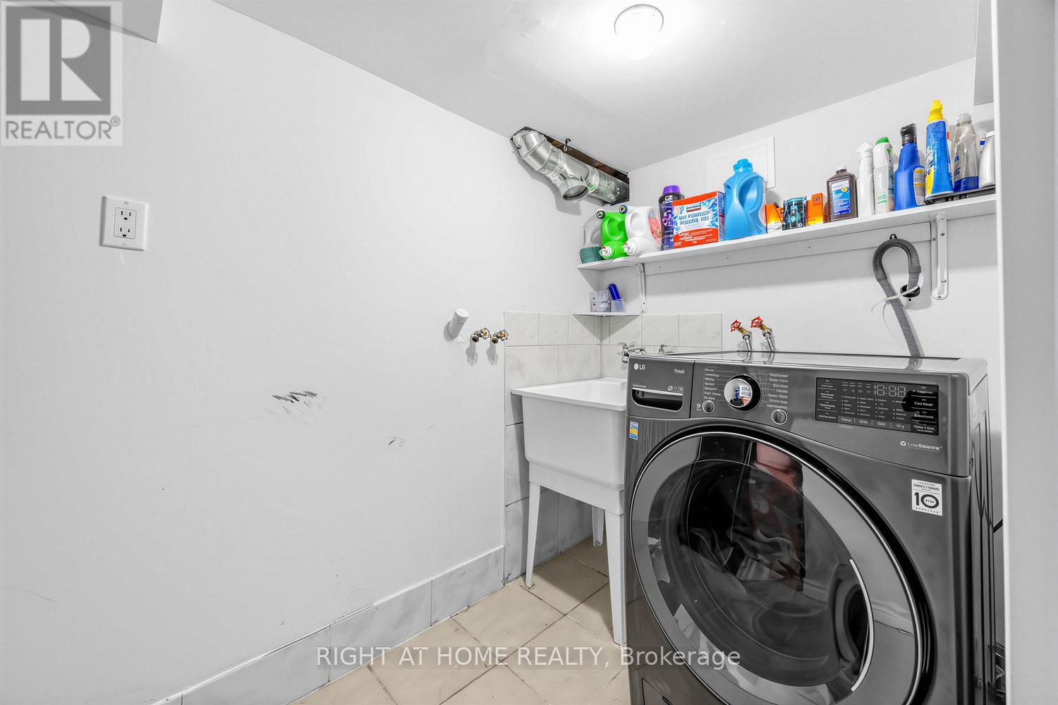 3162 Rock Harbour Road, Mississauga, Ontario  L5B 4G7 - Photo 45 - W13013892