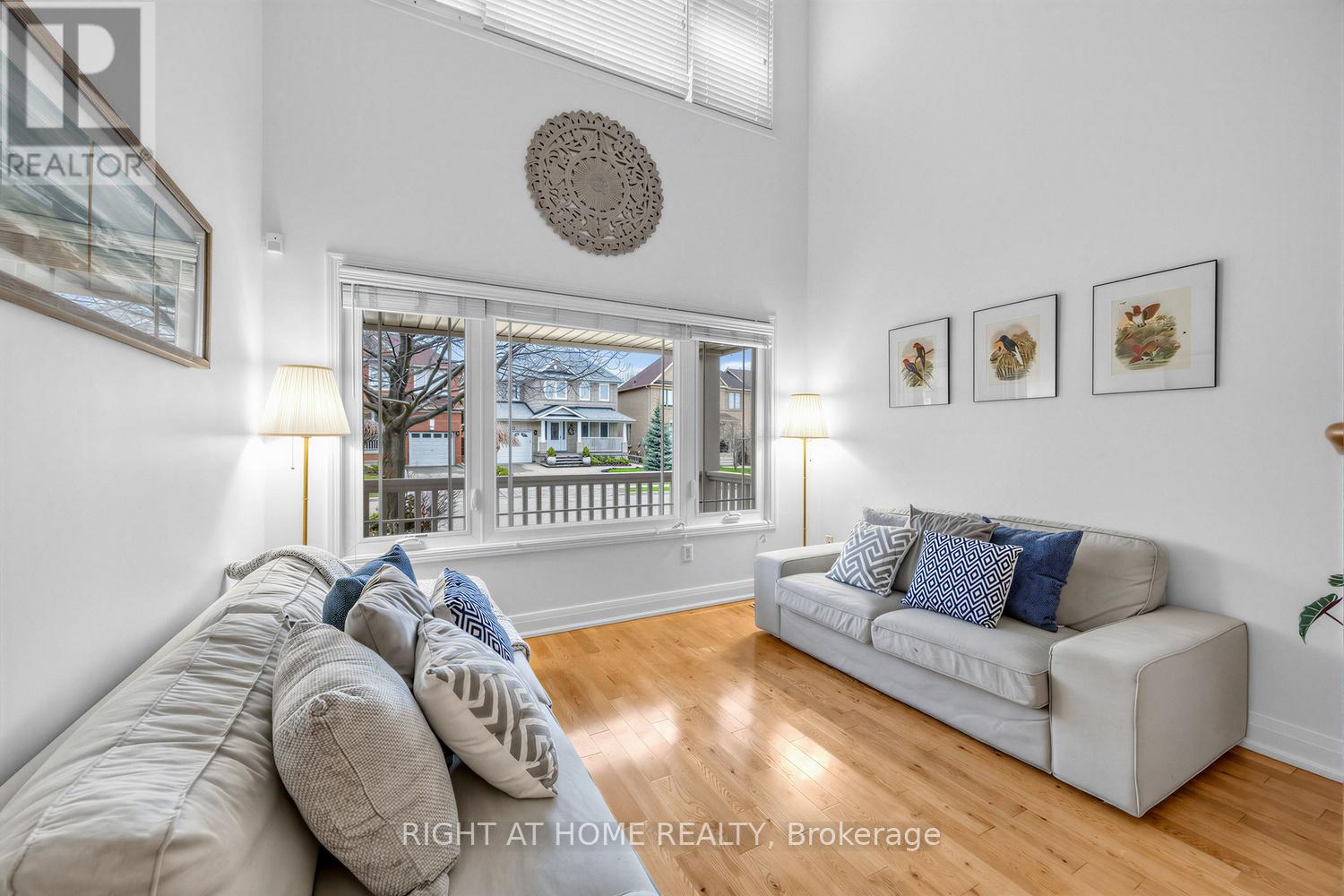 3162 Rock Harbour Road, Mississauga, Ontario  L5B 4G7 - Photo 7 - W13013892