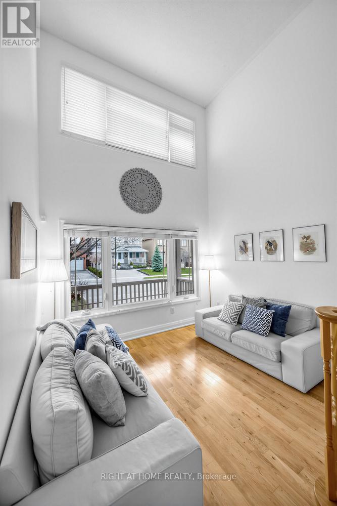 3162 Rock Harbour Road, Mississauga, Ontario  L5B 4G7 - Photo 9 - W13013892