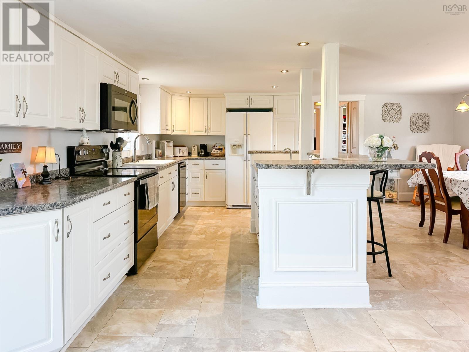 5692 Highway 221, Woodville, Nova Scotia  B0P 1V0 - Photo 9 - 202607019