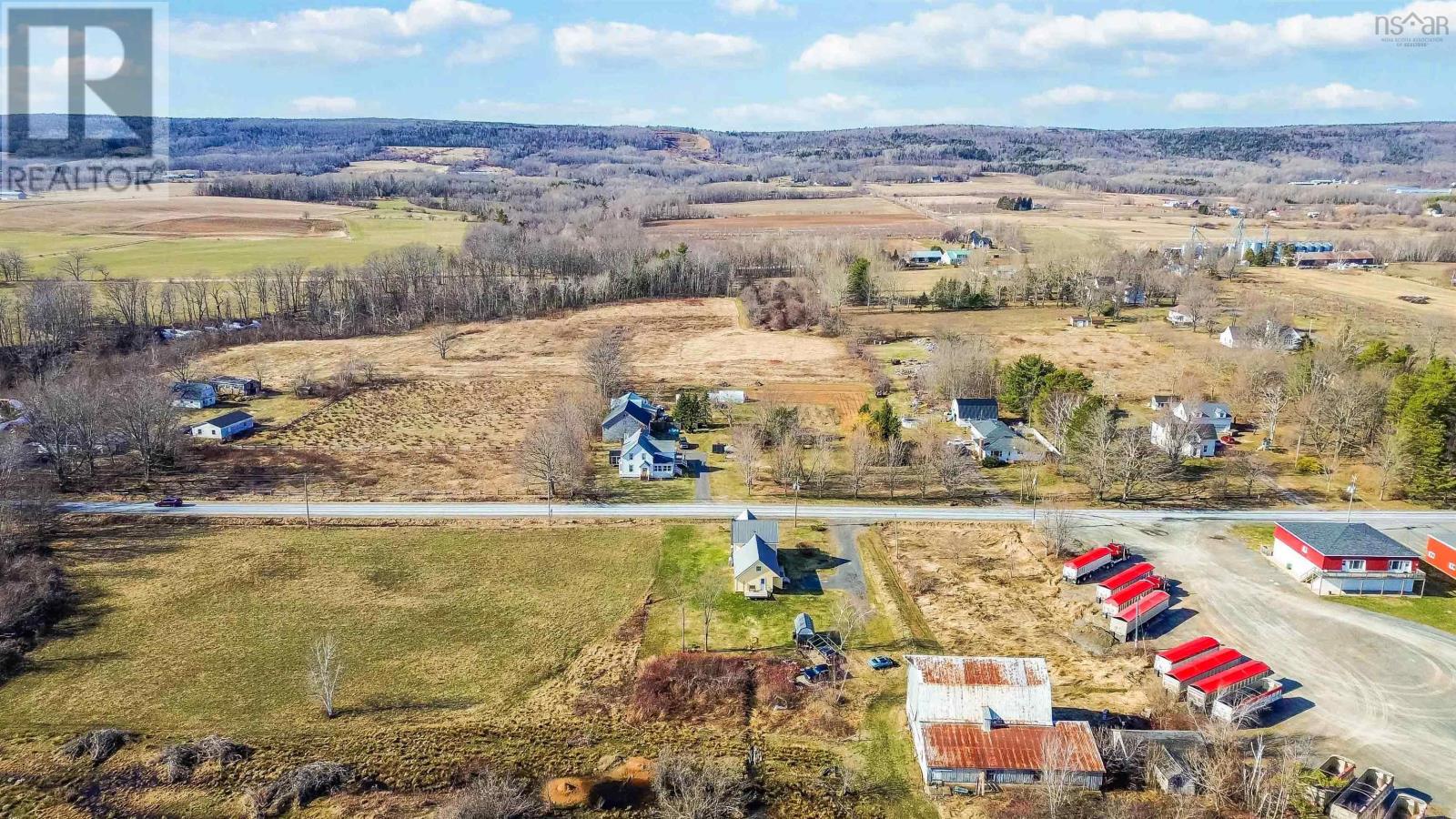 5692 Highway 221, Woodville, Nova Scotia  B0P 1V0 - Photo 41 - 202607019