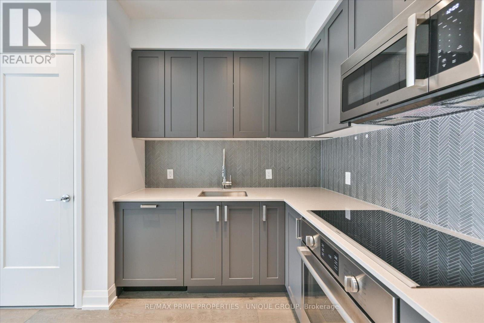 322 - 293 The Kingsway, Toronto, Ontario  M9K 3A9 - Photo 12 - W13013894