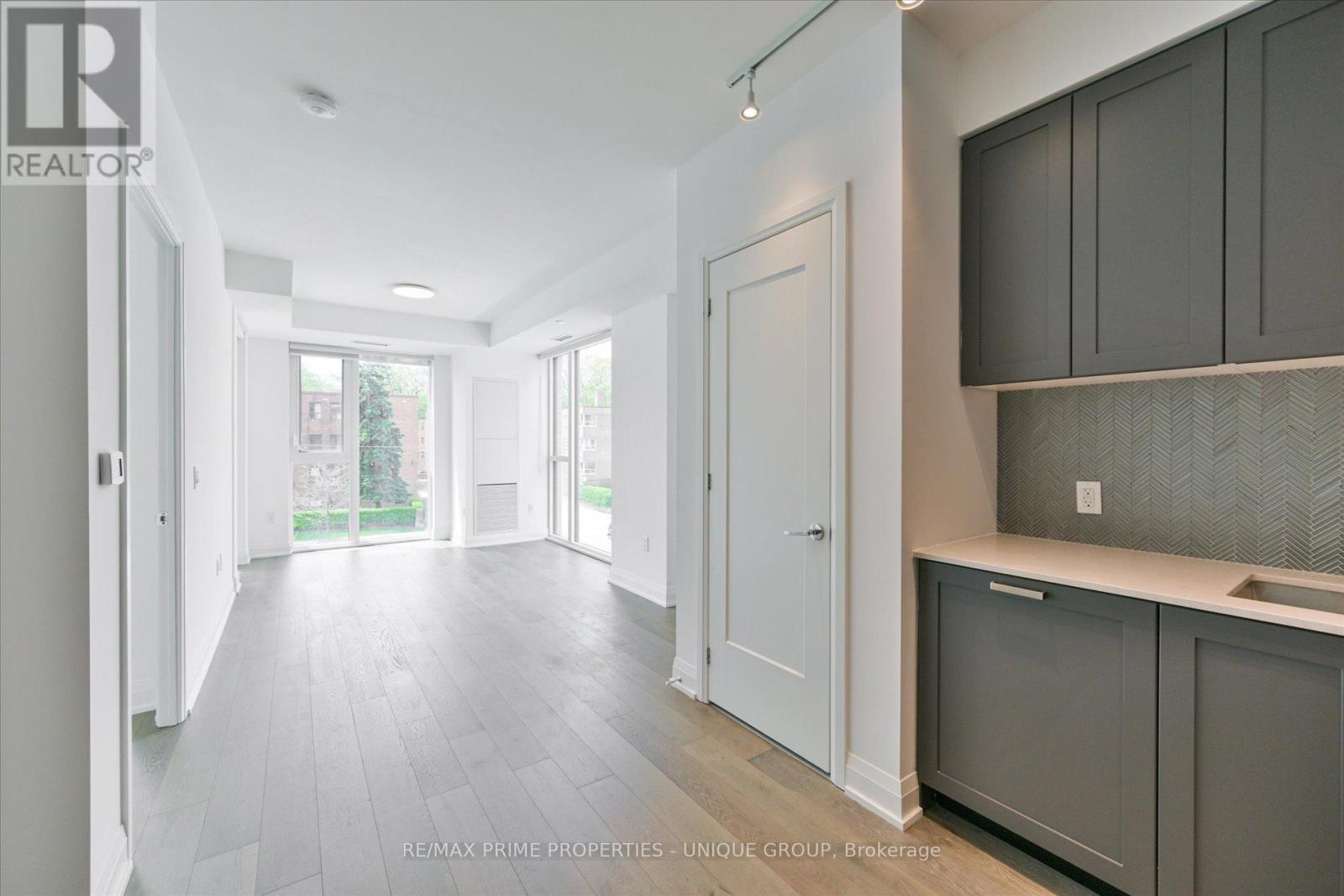 322 - 293 The Kingsway, Toronto, Ontario  M9K 3A9 - Photo 13 - W13013894