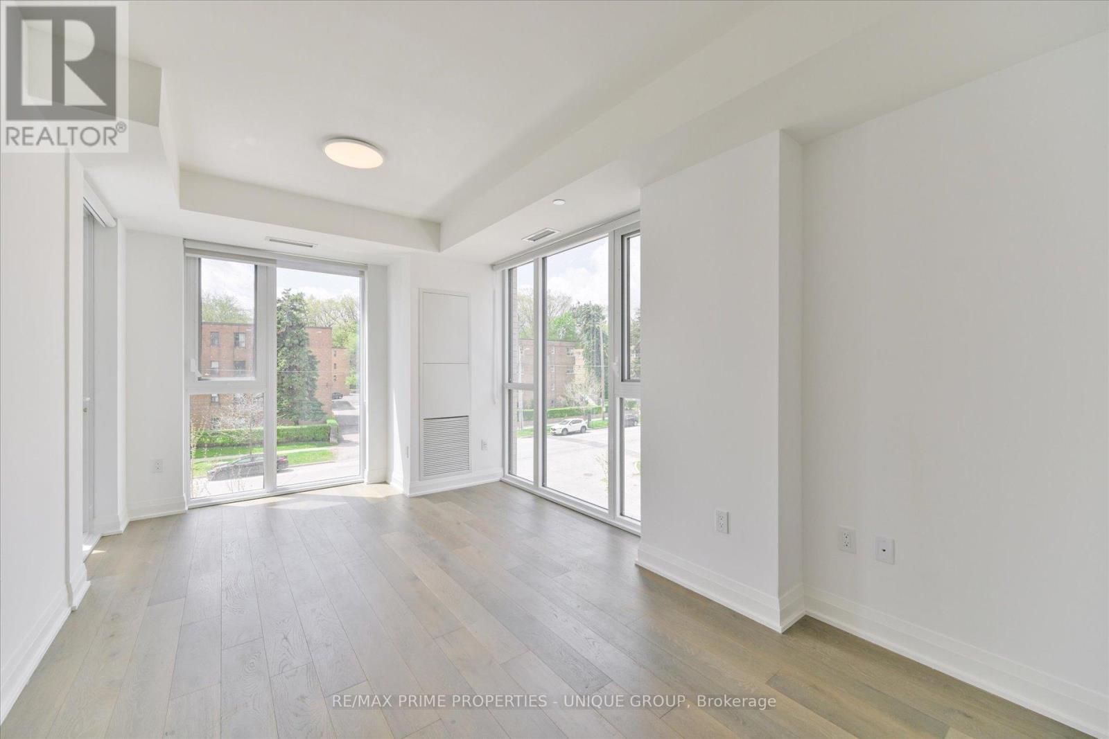 322 - 293 The Kingsway, Toronto, Ontario  M9K 3A9 - Photo 14 - W13013894