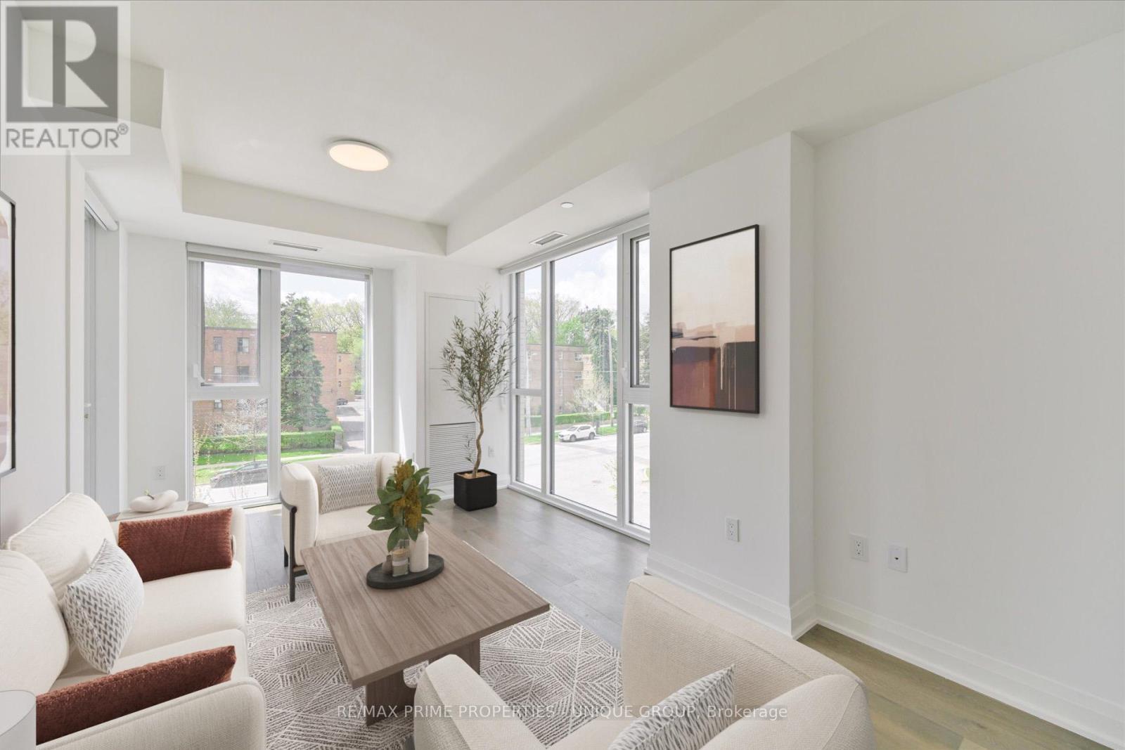 322 - 293 The Kingsway, Toronto, Ontario  M9K 3A9 - Photo 15 - W13013894