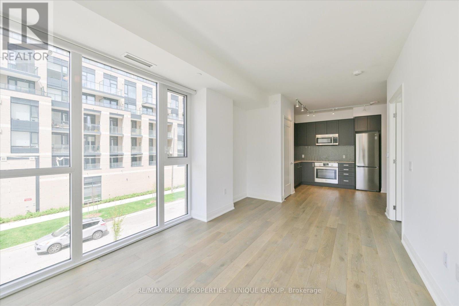 322 - 293 The Kingsway, Toronto, Ontario  M9K 3A9 - Photo 16 - W13013894