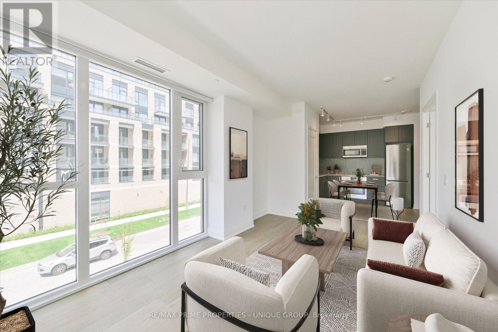 322 - 293 The Kingsway, Toronto, Ontario  M9K 3A9 - Photo 17 - W13013894