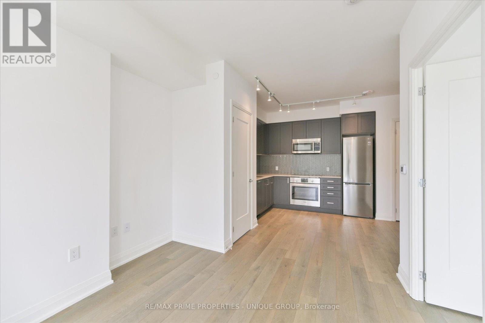 322 - 293 The Kingsway, Toronto, Ontario  M9K 3A9 - Photo 18 - W13013894