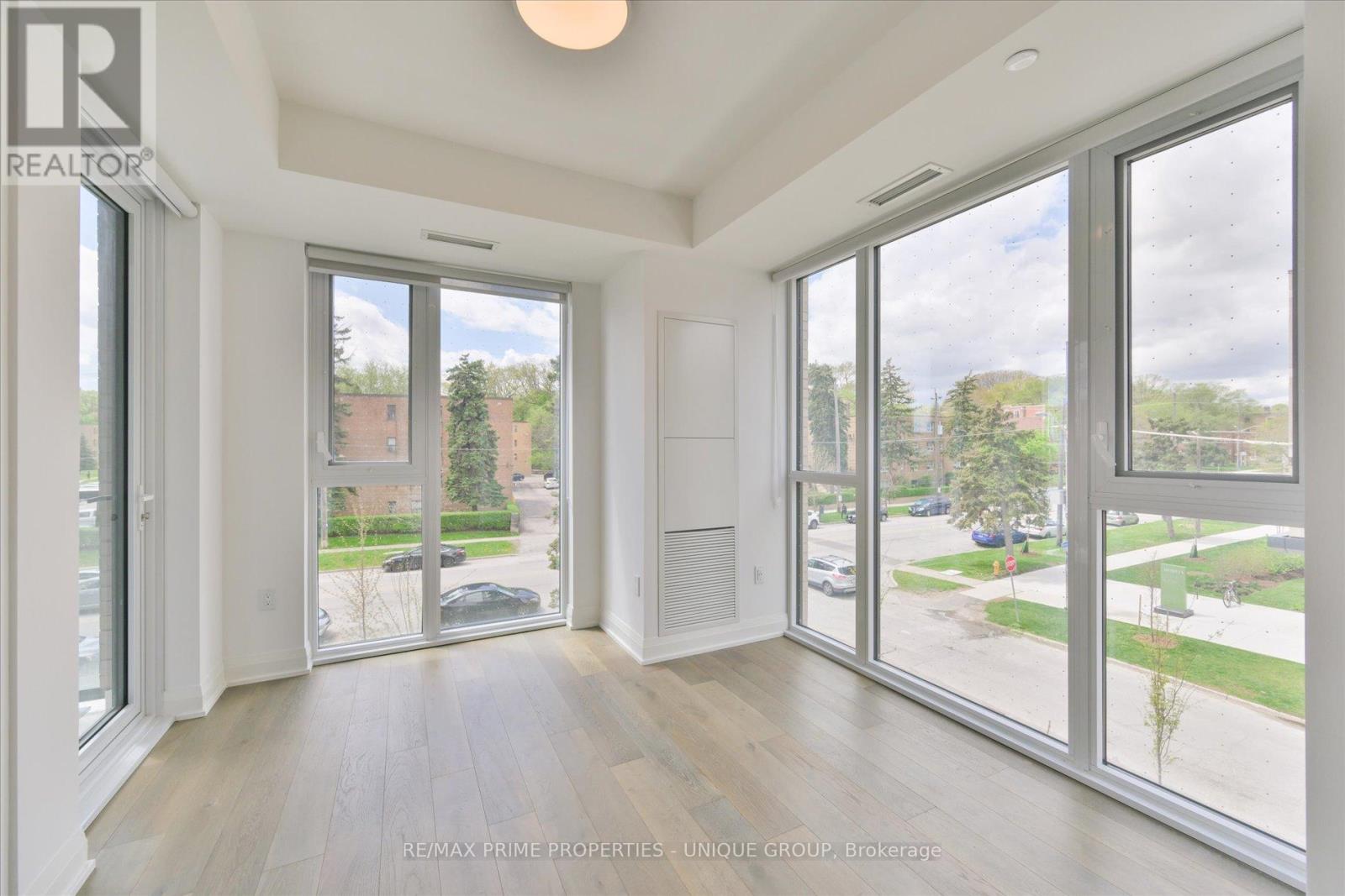 322 - 293 The Kingsway, Toronto, Ontario  M9K 3A9 - Photo 19 - W13013894