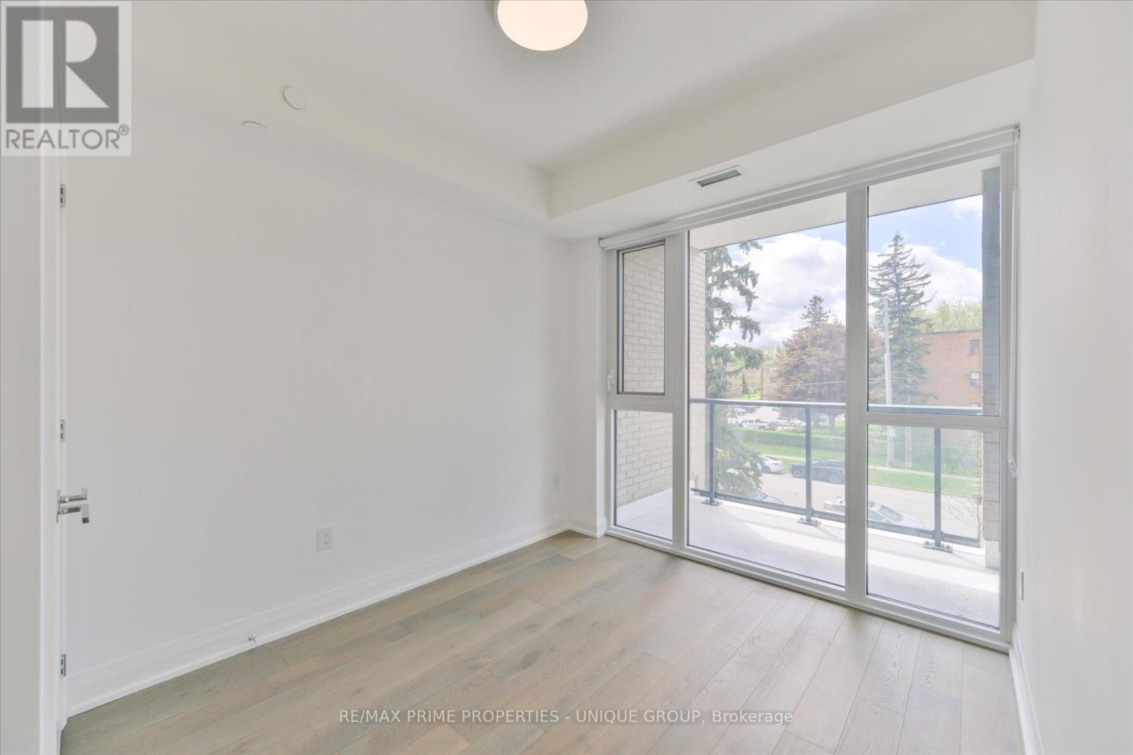 322 - 293 The Kingsway, Toronto, Ontario  M9K 3A9 - Photo 20 - W13013894