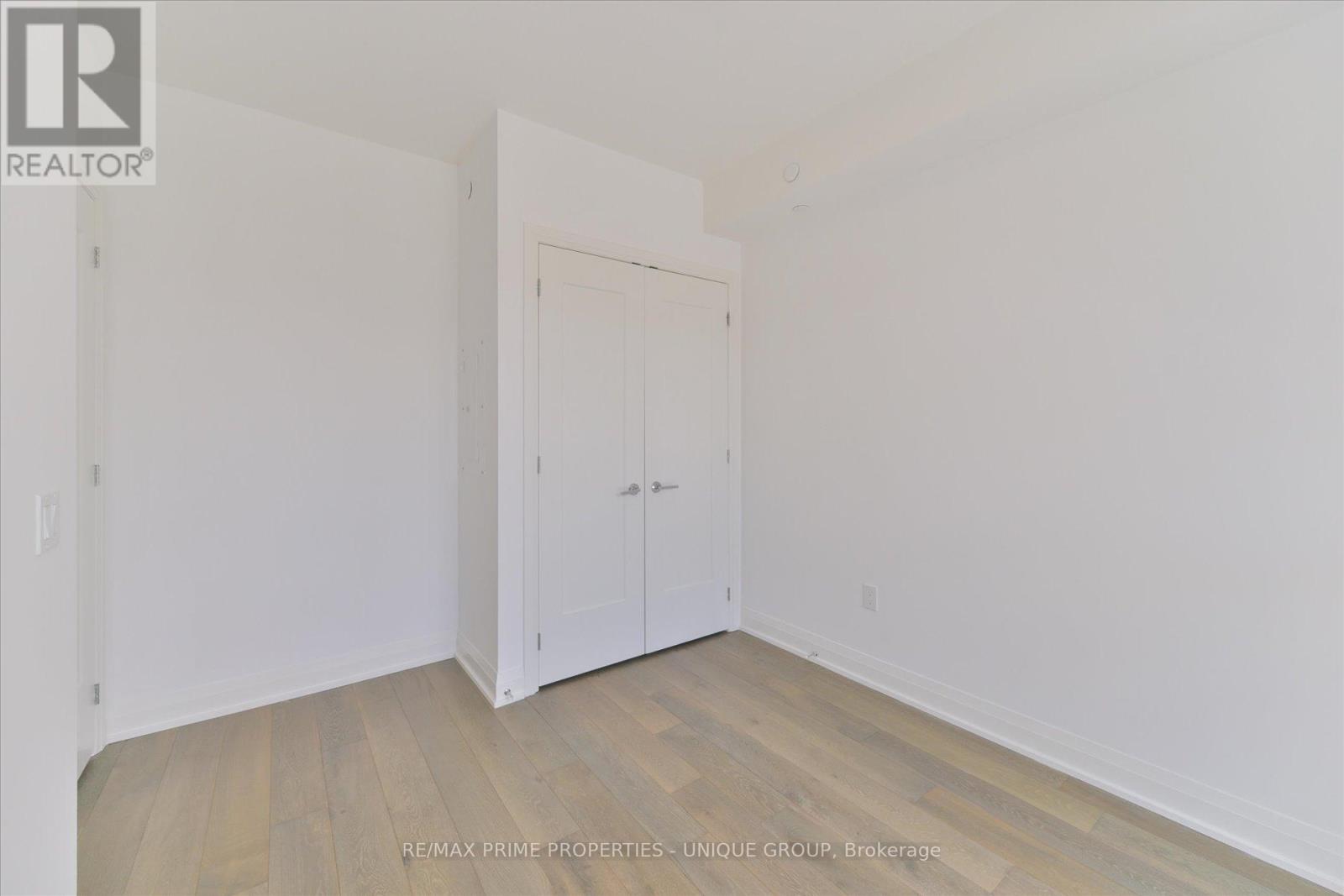 322 - 293 The Kingsway, Toronto, Ontario  M9K 3A9 - Photo 22 - W13013894