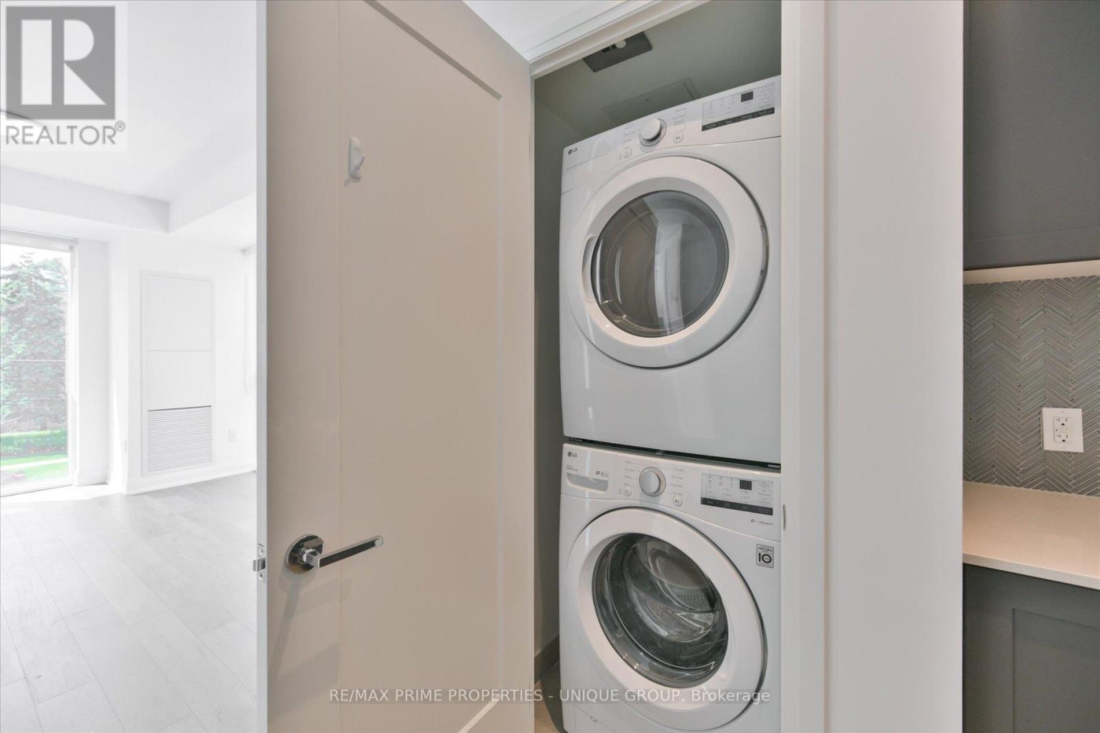 322 - 293 The Kingsway, Toronto, Ontario  M9K 3A9 - Photo 24 - W13013894