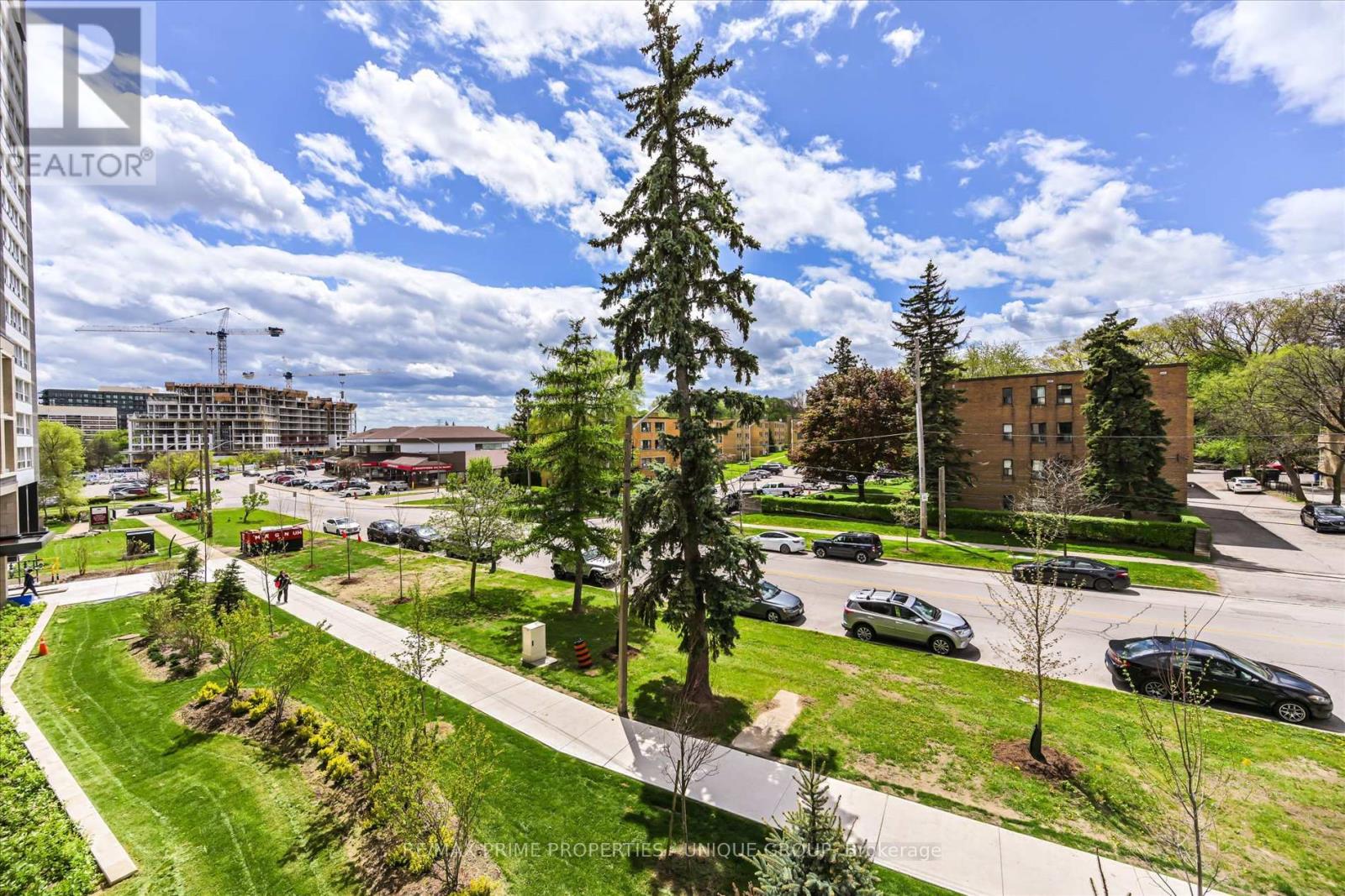 322 - 293 The Kingsway, Toronto, Ontario  M9K 3A9 - Photo 26 - W13013894