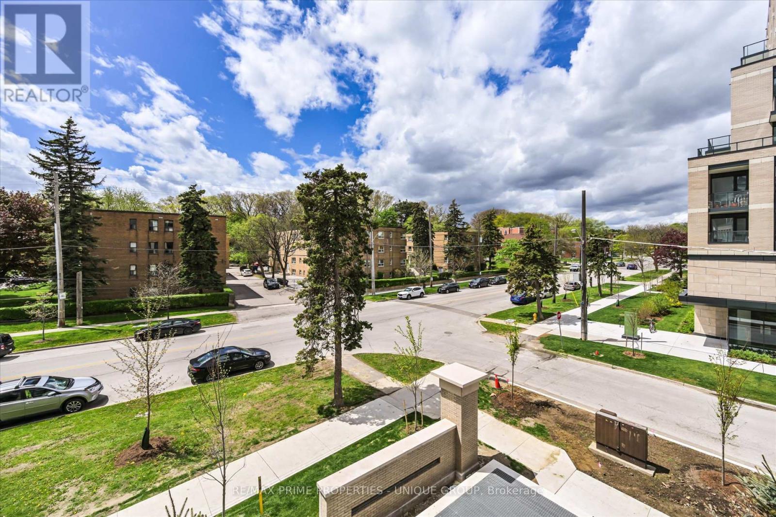 322 - 293 The Kingsway, Toronto, Ontario  M9K 3A9 - Photo 27 - W13013894