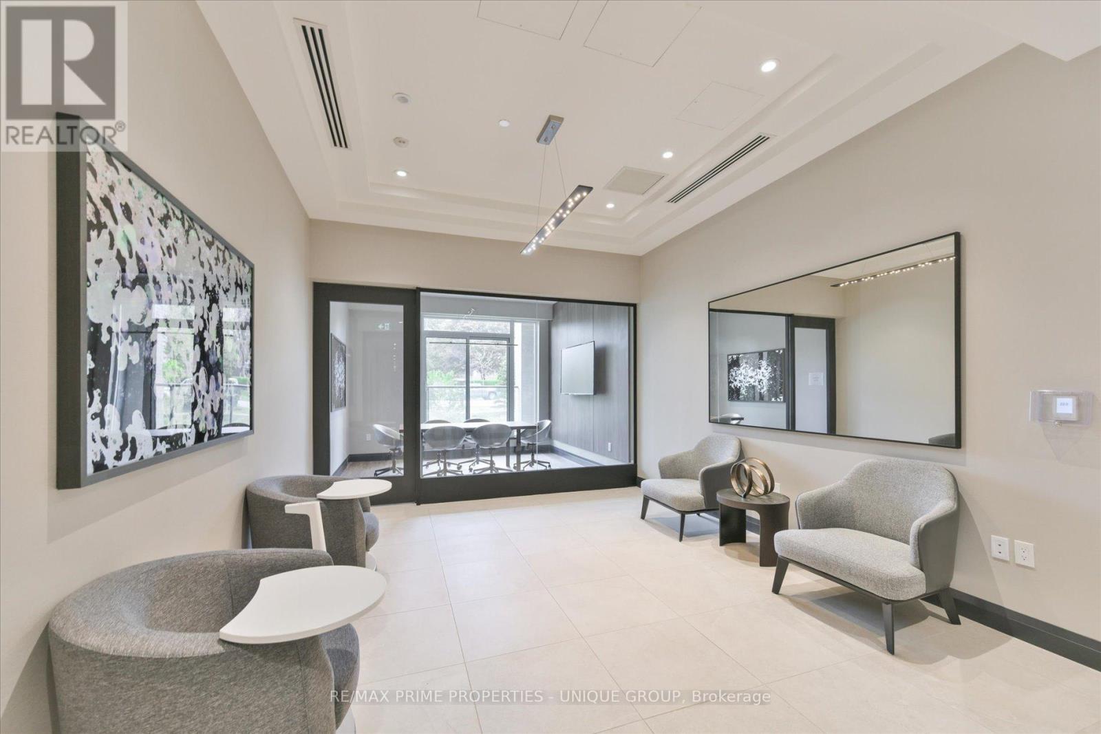 322 - 293 The Kingsway, Toronto, Ontario  M9K 3A9 - Photo 28 - W13013894