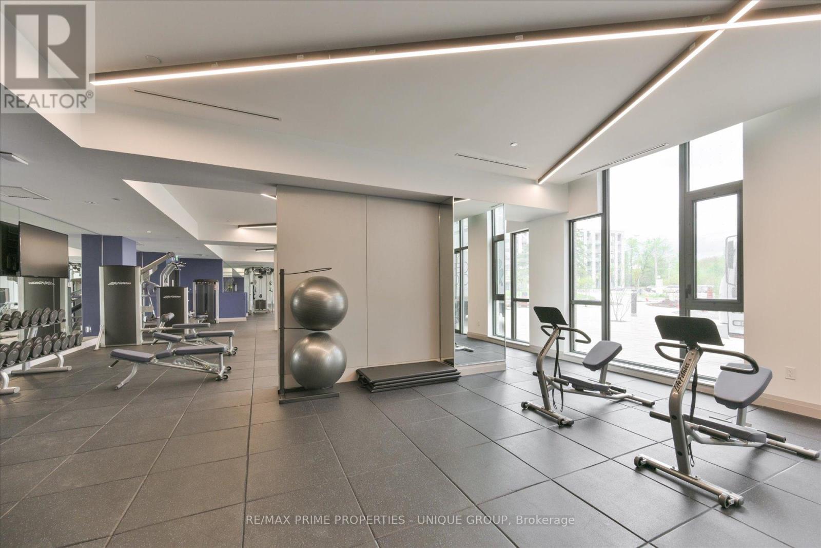 322 - 293 The Kingsway, Toronto, Ontario  M9K 3A9 - Photo 29 - W13013894