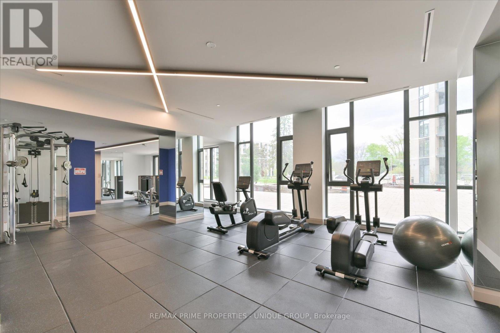 322 - 293 The Kingsway, Toronto, Ontario  M9K 3A9 - Photo 30 - W13013894